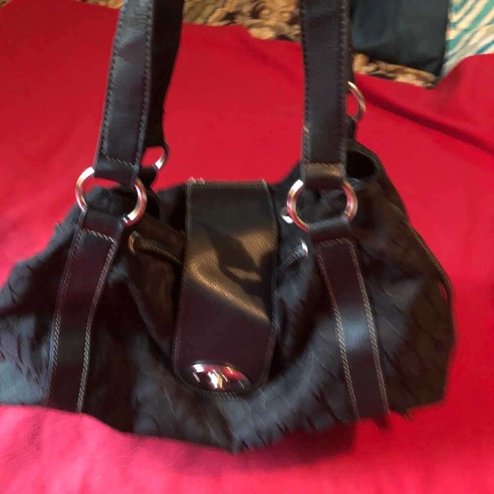 NY&co nice day in verry good condition